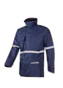 Sioen Premium Excell Parka, Grindal 7430 Vorschaubild