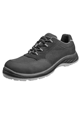 Nitras Safety 7435 // Solid Step S3S Sicherheitsschuh