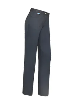 De Berkel Damenhose Thea schwarz B7446323 thumbnail