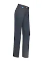 De Berkel herenpantalon Theo B7453323 miniatuur