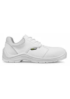 Shoes For Crews Volluto 81 S3 Sicherheitsschuh