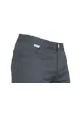 De Berkel herenpantalon Theo B7453323 miniatuur