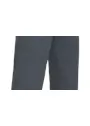 De Berkel herenpantalon Theo B7453323 miniatuur