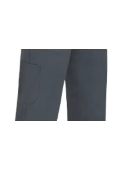 De Berkel herenpantalon Theo B7453323 miniatuur