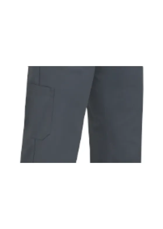 De Berkel herenpantalon Theo B7453323
