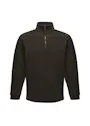 Regatta Thor RG510 Overhead Fleece Regular Fit miniatuur