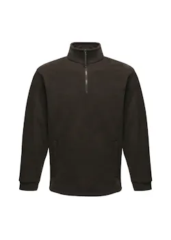 Regatta Thor RG510 Fleece-Overheadpullover Regular Fit thumbnail