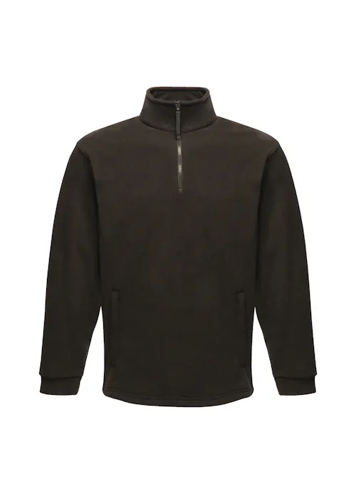 Regatta Thor RG510 Fleece-Overheadpullover Regular Fit