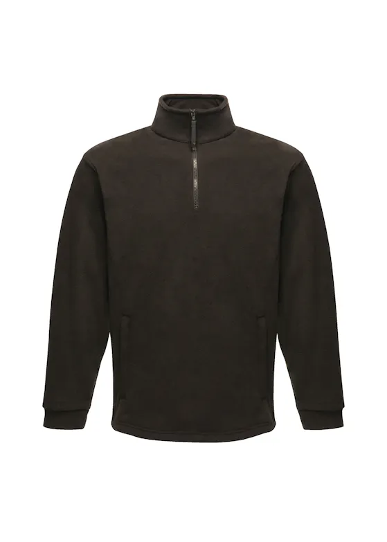 Regatta Thor RG510 Overhead Fleece Regular Fit