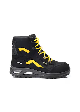 Elten Tine XXTL GTX Halfhoog ESD S2 CI
