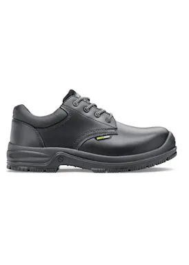 Shoes For Crews X111081 S3 Sicherheitsschuh