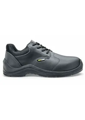 Shoes For Crews Roma81 S3 Werkschoen
