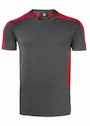 HAVEP 10072 T-Shirt Regular Fit Baselayer WW miniatuur