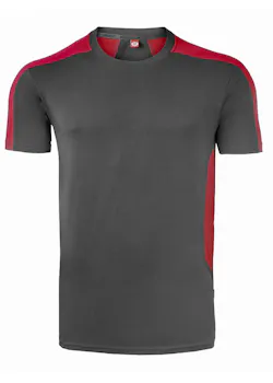HAVEP 10072 T-Shirt coupe standard Baselayer WW thumbnail (vignette)