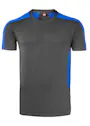 HAVEP 10072 T-Shirt Regular Fit Baselayer WW miniatuur