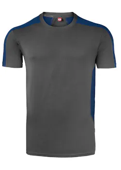 HAVEP 10072 T-Shirt coupe standard Baselayer WW thumbnail (vignette)