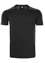 HAVEP 10072 T-Shirt Regular Fit Baselayer WW miniatuur
