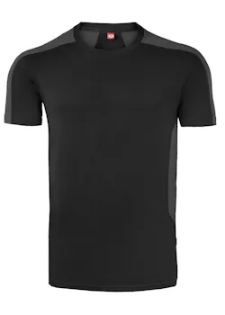 HAVEP 10072 T-Shirt coupe standard Baselayer WW thumbnail (vignette)