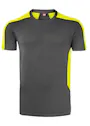 HAVEP 10072 T-Shirt Regular Fit Baselayer WW miniatuur