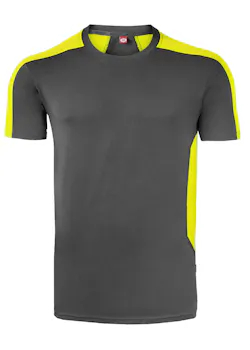 HAVEP 10072 T-Shirt coupe standard Baselayer WW thumbnail (vignette)