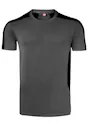 HAVEP 10072 T-Shirt Regular Fit Baselayer WW miniatuur