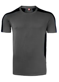 HAVEP 10072 T-Shirt coupe standard Baselayer WW thumbnail (vignette)