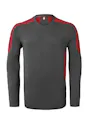 HAVEP Baselayer WW 10073 T-Shirt miniatuur