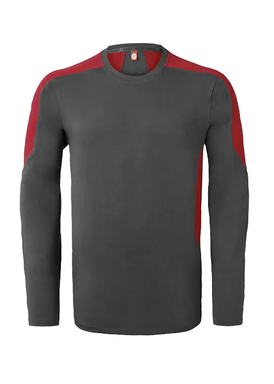 HAVEP Baselayer WW 10073 T-Shirt