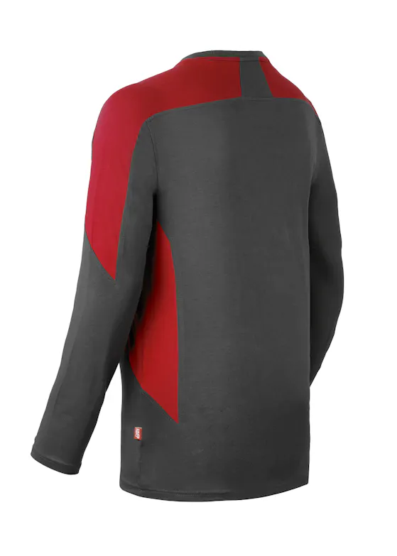 HAVEP Baselayer WW 10073 T-Shirt
