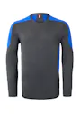HAVEP Baselayer WW 10073 T-Shirt miniatuur