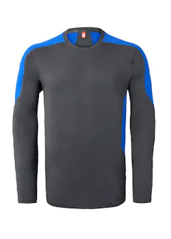 HAVEP 10073 T-Shirt Regular Fit Baselayer WW miniatuur