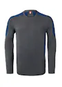 HAVEP Baselayer WW 10073 T-Shirt miniatuur