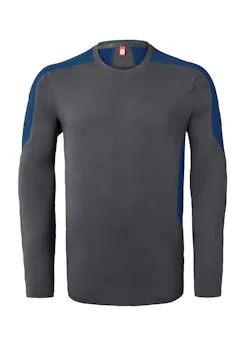 HAVEP 10073 T-Shirt Regular Fit Baselayer WW miniatuur