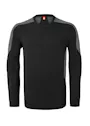 HAVEP Baselayer WW 10073 T-Shirt miniatuur