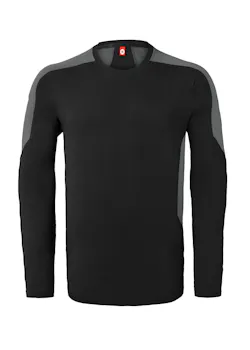 HAVEP 10073 T-Shirt Regular Fit Baselayer WW miniatuur