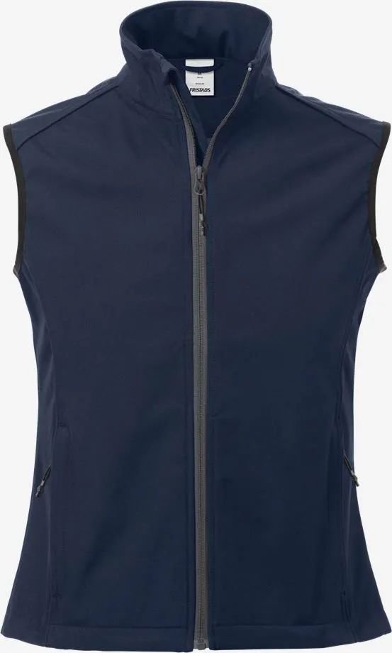 Dunkel Marineblau