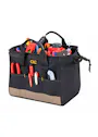 CLC Werkzeugtasche (Large) Vorschaubild