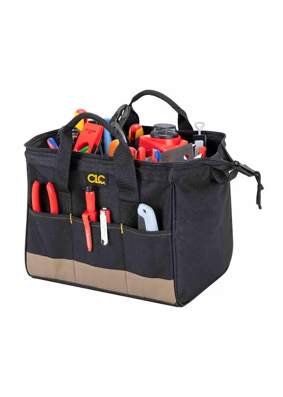 CLC Werkzeugtasche (Large)