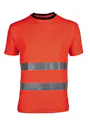 HAVEP High-Visibility 7500 T-shirt Vorschaubild