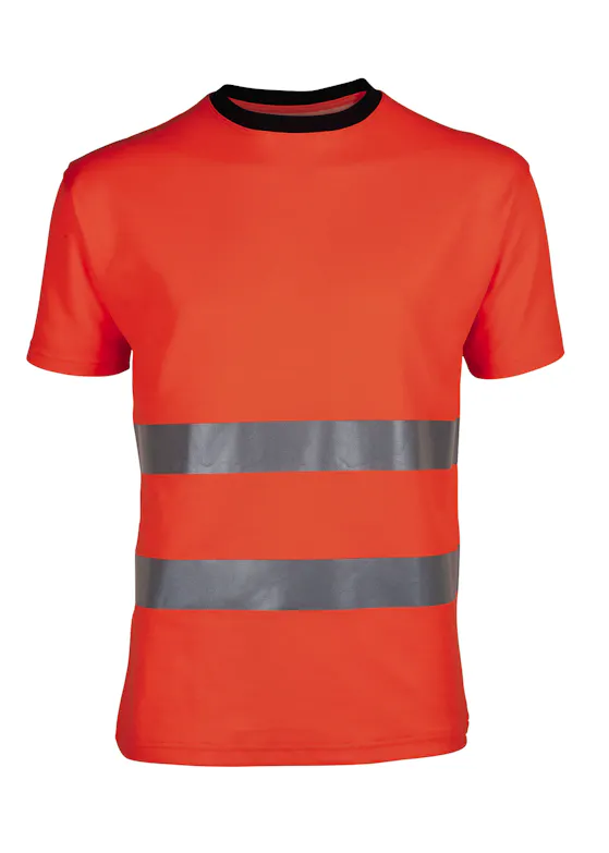 HAVEP High-Visibility 7500 T-shirt