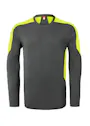 HAVEP Baselayer WW 10073 T-Shirt miniatuur