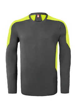 HAVEP 10073 T-Shirt Regular Fit Baselayer WW miniatuur