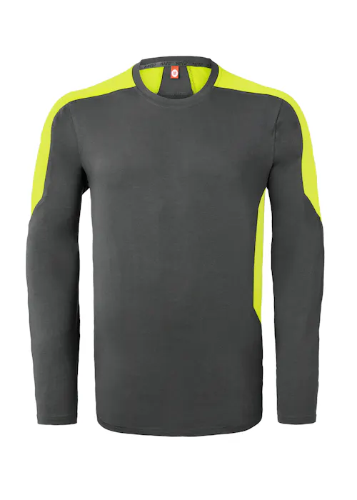 HAVEP 10073 T-Shirt Regular Fit Baselayer WW