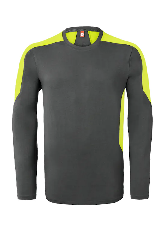 HAVEP Baselayer WW 10073 T-Shirt