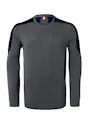 HAVEP Baselayer WW 10073 T-Shirt miniatuur