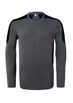 HAVEP 10073 T-Shirt Regular Fit Baselayer WW miniatuur