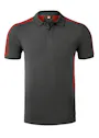 HAVEP Baselayer WW 10074 Polo miniatuur