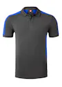 HAVEP Baselayer WW 10074 Polo miniatuur