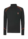 Helly Hansen Fakse 75075 shirt, flammschützend Vorschaubild