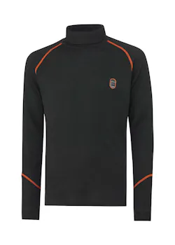 Helly Hansen Fakse 75075 Shirt Brandvertragend